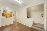 121 Muskogee Avenue - Photo 12
