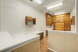 121 Muskogee Avenue - Photo 13