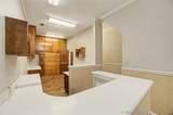 121 Muskogee Avenue - Photo 14