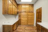 121 Muskogee Avenue - Photo 16