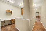 121 Muskogee Avenue - Photo 17