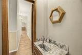 121 Muskogee Avenue - Photo 18