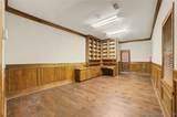 121 Muskogee Avenue - Photo 19