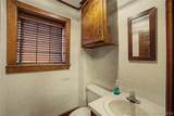 121 Muskogee Avenue - Photo 25