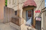 121 Muskogee Avenue - Photo 26