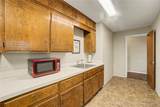 121 Muskogee Avenue - Photo 30