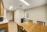 121 Muskogee Avenue - Photo 31
