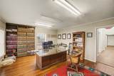 121 Muskogee Avenue - Photo 32