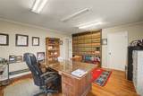 121 Muskogee Avenue - Photo 33