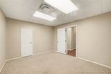 121 Muskogee Avenue - Photo 34