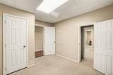 121 Muskogee Avenue - Photo 36