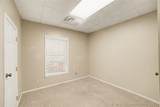 121 Muskogee Avenue - Photo 37
