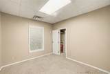 121 Muskogee Avenue - Photo 39