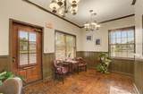 121 Muskogee Avenue - Photo 4