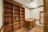 121 Muskogee Avenue - Photo 41