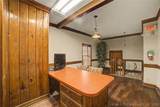 121 Muskogee Avenue - Photo 42
