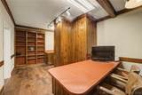 121 Muskogee Avenue - Photo 43