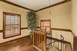 121 Muskogee Avenue - Photo 44