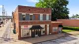 121 Muskogee Avenue - Photo 46