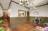 121 Muskogee Avenue - Photo 5