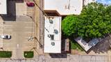 121 Muskogee Avenue - Photo 58