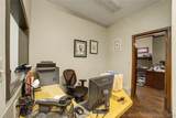 121 Muskogee Avenue - Photo 7