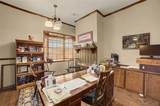 121 Muskogee Avenue - Photo 8