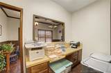121 Muskogee Avenue - Photo 9