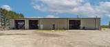 400 Industrial Boulevard - Photo 15