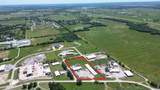 400 Industrial Boulevard - Photo 19