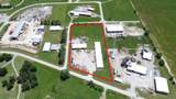 400 Industrial Boulevard - Photo 2