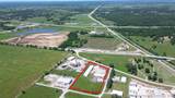 400 Industrial Boulevard - Photo 21