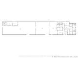 400 Industrial Boulevard - Photo 22