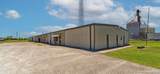 400 Industrial Boulevard - Photo 3