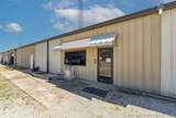 400 Industrial Boulevard - Photo 4
