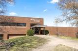 2801 Horton Street - Photo 1