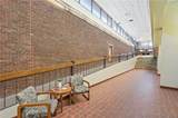 2801 Horton Street - Photo 10