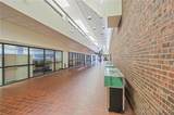 2801 Horton Street - Photo 11
