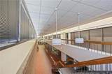2801 Horton Street - Photo 12