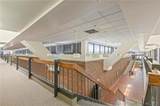2801 Horton Street - Photo 13