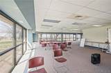2801 Horton Street - Photo 14