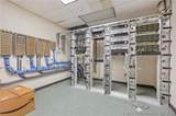 2801 Horton Street - Photo 15