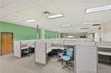 2801 Horton Street - Photo 16