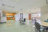 2801 Horton Street - Photo 17