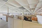 2801 Horton Street - Photo 18