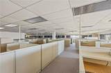2801 Horton Street - Photo 19