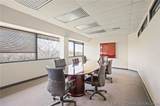 2801 Horton Street - Photo 20