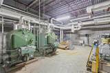 2801 Horton Street - Photo 21