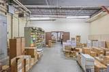 2801 Horton Street - Photo 22