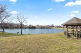 2801 Horton Street - Photo 23